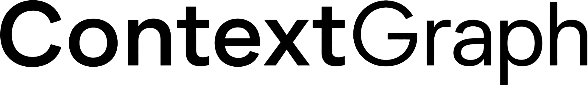 ContextGraph